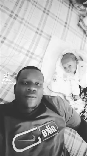 Rhino fugi (@rhinofugi)’s videos with original sound - Rhino fugi