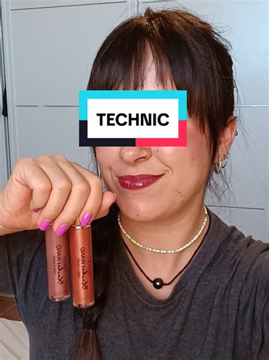 AMIGAS ♥️ Es que nada que envidiar a los coloretes de... Una buenísima opción 💞 @Technic Cosmetics @technic_cosmetics_es ❤️‍🔥✨❤️‍🔥✨❤️‍🔥✨❤️‍🔥 #technic #blush #colorete #makeup