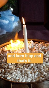 Experience the sacred Burning Bowl Service this Sunday, December 28 at 10 AM. Together in the Sanctuary or online, we’ll release what no longer serves us, welcome the new, and set intentions for the year ahead in a heart-centered community celebration. Learn More: https://unityminneapolis.org/Burning-Bowl-Service | Unity Minneapolis