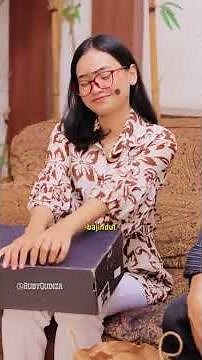 Face-changing glasses. #drama