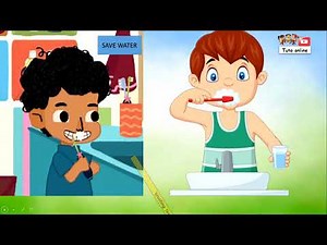 Uses of Water | Educational Video for Kids | Grade 1 & 2