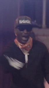 23K views · 532 reactions | Shabba - The lyrical dapper in full effect at the Redbull Culture Clash @ The O2 Arena, pure  alongside UKG Allstars  | SaSaSaS | Facebook