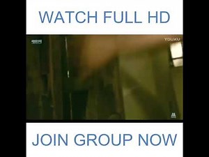 Film semi dalam penjara