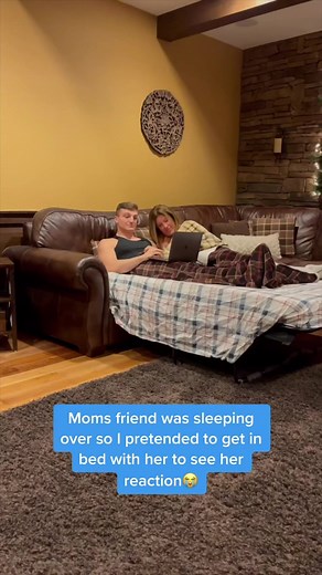 MOMS FRIEND COMPILATION👀 | Pier Dalessandro