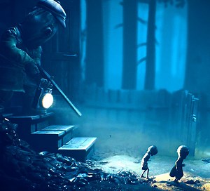 88K views · 2.1K reactions | Escape From Monster Hunter Boss | Gaming Hawk | Facebook