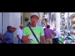 MR SAYDA - KIALA SARIAKA (Official Music Video 2017)