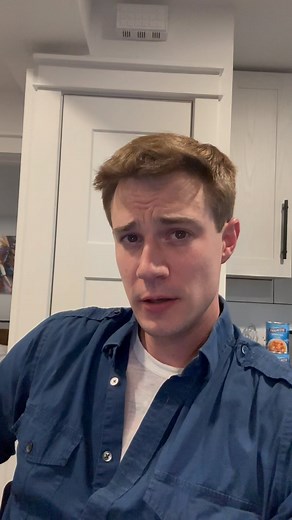 90K views · 6.3K reactions | Don’t ever challenge Jacques ze Whipper to a pun duel #pokemon #pun #dadjokes #jacqueszewhipper | Jacques Ze Whipper | Facebook