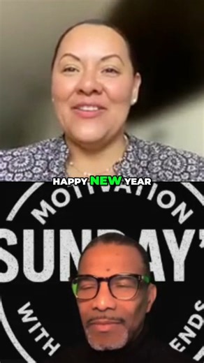 From Shedding to Winning the Race — Hello 2026 🐍➡️🐎 Hello and Happy New Year! ✨ May 2026 be a year of prosperity, purpose, and forward movement for us all. 2025 was a season of shedding — like the snake, we released what no longer served us. Now, we step into the year of the horse — a year of momentum, strength, and winning the race set before us. I’d love to share a small excerpt from something I’ve written for my upcoming book 50 Shades of Rad: “To see the power of multiplicity with love — w