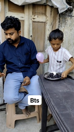 5.4K views · 27 reactions | Bts | Chauhan Dashrath | Facebook