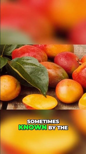 African Mango: Unlock the Secret Health Benefits!
