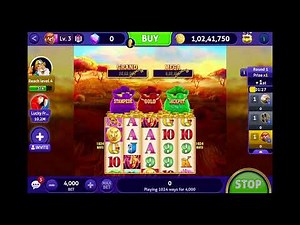 💎 5 Minutes of Pure Luck! | Club Vegas Slots Casino