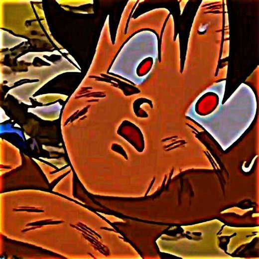 #trollface #skull #shorts