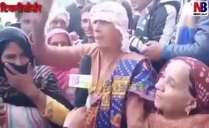 18K reactions · 13K shares | Naresh Bhankhar on Reels | Facebook