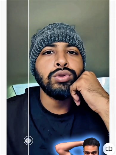 4K Video Editing Tools On Ai 😍🔥 | Convert Low Quality Video To 4K Ultra HD. #4KVideoEdit #VideoEditing #SecretAiTools #BestApp #sojibtricks