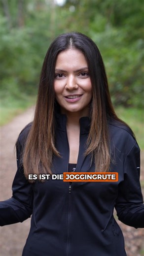 Wenn du auf dieser Strecke joggst, begegnest du mit etwas Glück den Superstars von Frankfurt.🏃‍♂️⚽ Direkt am Stadion von Eintracht Frankfurt starten drei Routen für jedes Level: 5,5 km für den perfekten Einstieg. 6,5 km für alle, die mehr wollen. 7,5 km für echte Profis. Erst selbst eine Runde drehen – danach Fußball-Atmosphäre live erleben. Näher dran am Sport geht nicht. Deine Laufschuhe sind bereit? Wir sind es auch – im Lindner Hotel Frankfurt Sportpark. #lindnerhotels #lindnerhotelantwerp 