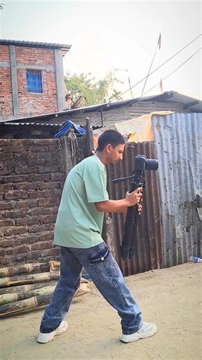 Nikon d7500 Videography Gadi 🚘😱 / #wedding #shortsfeed #viralvideo #shorts