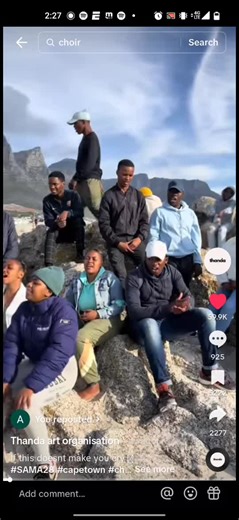 beautiful harmony beautiful voices #music #fyp #foryoupage #harmony #foryou #vocal #sing #choir