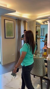 62K views · 468 reactions | Free tripping 09104408434 Hulugan to Own...