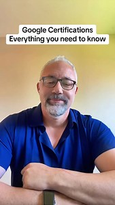 1.6K reactions · 473 shares | Video 424 Google Career Certificates...
