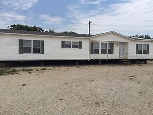 2000 Belmont Double Wide $52,900 - Mobile Home Concepts - RBI 035601