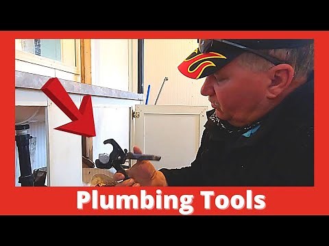 Kobalt Pipe Cutter Review