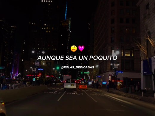 Me Fui A Jamaica - Romeo Santos: Canción Para Dedicar