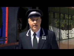 #45. Signals and Points