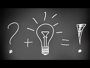 Introdução a Programação -Aula 1 (Programas necessários e conceito básico)