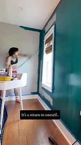 Sometimes growth doesn’t look like blooming — it looks like dismantling. Piece by piece, letting go of what no longer fits: old environments, outdated versions of the self and narratives we’ve outgrown. Through quiet consistency and the choice to show up for our truth, we shed what no longer serves — making space to grow into who we are truly meant to be. In the stillness of this unraveling, we are not becoming someone new — we are returning to the self we were always meant to be. #growthroughwh