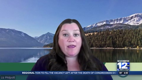 BottleDrop community raises $75,000 for 12 Oregon food assistance nonprofits