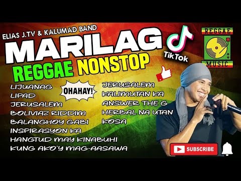 BOLIVIAZ RIDDIM REGGAE NONSTOP | REGGAE REMIX | 2025 NONSTOP MIX