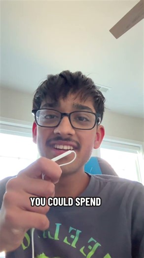 Mac Pro #tech #apple #mac #trending #shorts