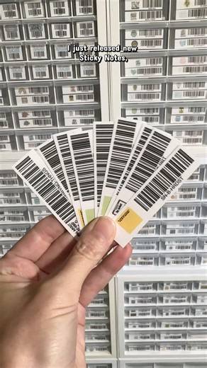 There are many free barcode generators online! #barcodes #inventory #barcodescanner #scanners