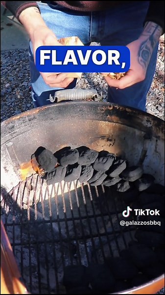 The snake method is a great, fool proof way to smoke meats low and slow! Wether you’re a beginner, or a seasoned pro, the snake method will never fail you. It is a great alternative to the more expensive options for beginners who want to join the hobby of smoking meats, but may not have the budget yet for an offset or pellet smoker. It has also been used by thousands within the competition barbeque scene. DISCLAIMER: Contrary to popular belief, the snake method DOES NOT let off dirty smoke! Bein