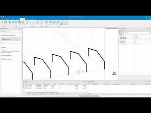 Prokon Sumo - Modelling Basics (Part 5)