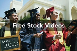 High School Graduation Videos, Download The BEST Free 4k Stock Video Footage & High School Graduation HD Video Clips