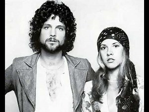 Buckingham Nicks ~ Live Tuscaloosa, AL, 1974 Soundboard