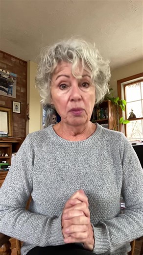 Will or trust… or something else? There are a lot of myths around Estate Planning... I made this presentation so more people can learn the truth. Learn the 3 biggest estate planning mistakes from a top legal expert in this FREE Webinar. Learn how to protect what you’ve spent a lifetime building. And learn how the right plan can provide peace of mind. Reserve your spot now | Top Estate Planning