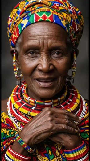 #Today ’s card reveals the energy surrounding your love life 💖🔮. Are you ready to embrace the guidance of the Universe?