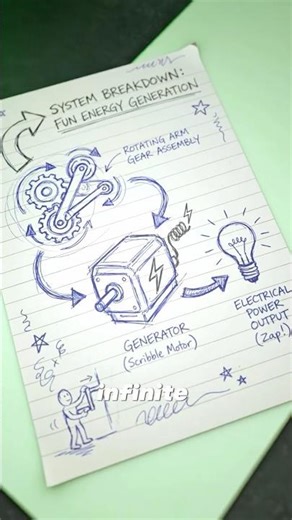 Turning Physics Into $5M Andrew Tate Bugatti 🤑