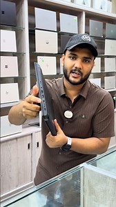 Lenovo ThinkPad T590s i7 8th Gen 16/512 SSD Touch 2GB Graphics 15.6-inch – Slim Business Laptop