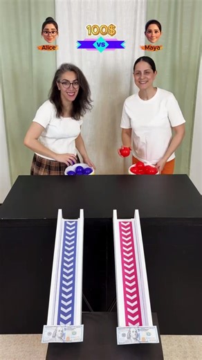 Ball & Road Challenge | Moms vs Moms #Family Challenge #Shorts2026🏆