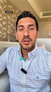 49K views · 809 reactions | “Deja que tus hijos te vean feliz” |...