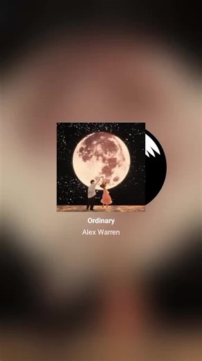 Os vídeos de loram (@herrisonloram33) com som original - loram