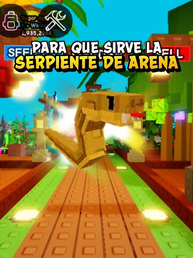 Cómo criar mascotas en Grow a Garden de Roblox