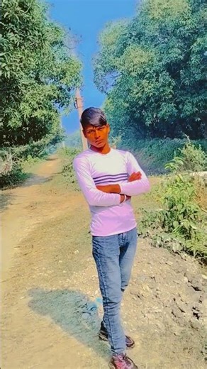 #bollywood #song 🎵