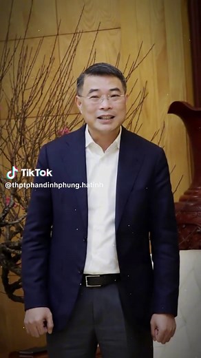 Tiểu sử đồng chí Lê Minh Hưng - Trưởng Ban Tổ chức Trung ương