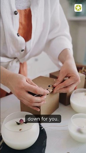 Sustainability in Packaging: Trends and Challenges for 2025 #packagingdesign #packaging