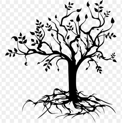 Bulldog Tree Service