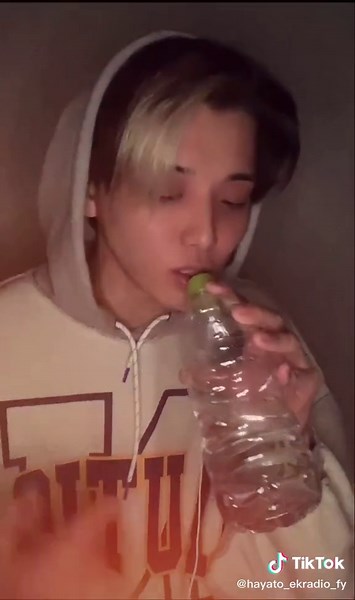 スキズの「SLUMP」を寝る前に歌ってみた